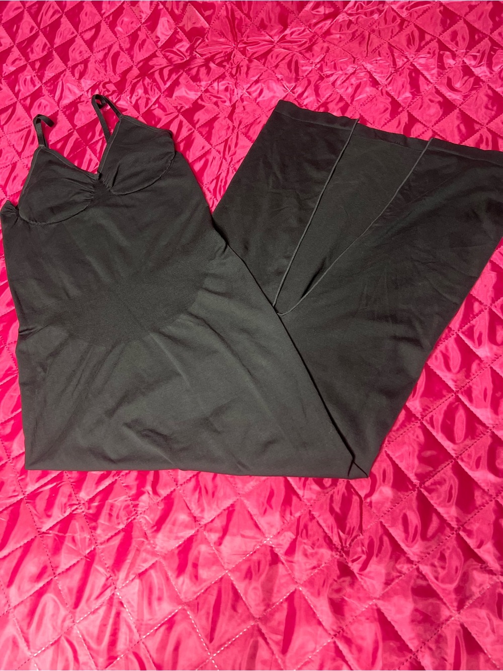 Fabletics YITTY Dress